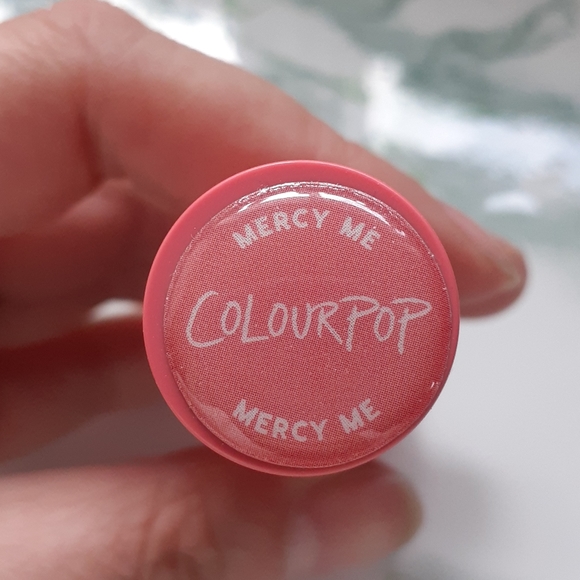 Colourpop Blush Stix in Mercy Me - Picture 3 of 3